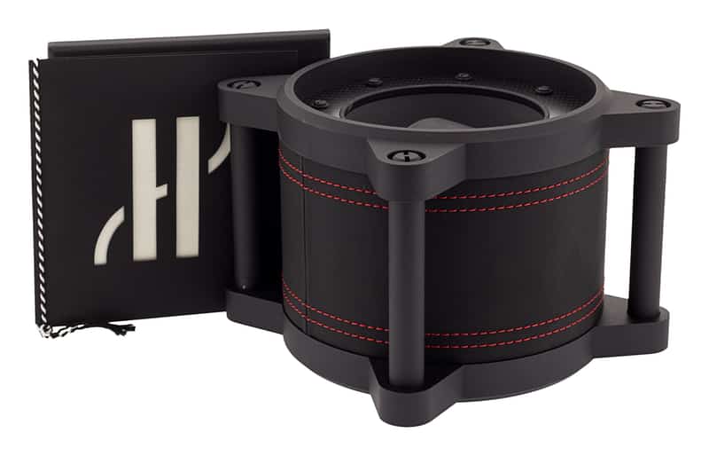 Hublot Big Bang 401.OQ.0123.VR